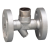 Thermodynamic Disc Steam Traps Miyawaki S55N Thermodynamic Disc Steam Traps Miyawaki S55N