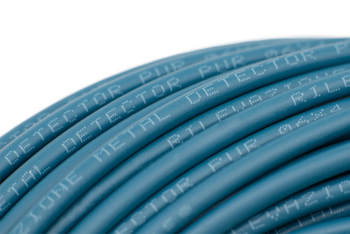 POLYURETHANE 1198 MDT Mebra POLYURETHANE 1198 MDT Mebra