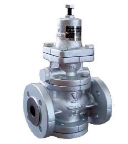 Pressure Reducing Valve Yoshitake GP-1000HEN