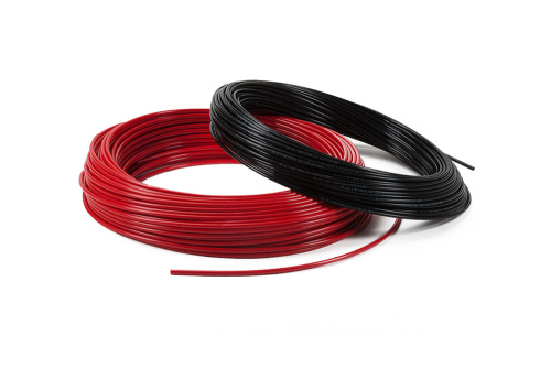 Nylon P.10 hose linear hose Mebra Nylon P.10 hose linear hose Mebra
