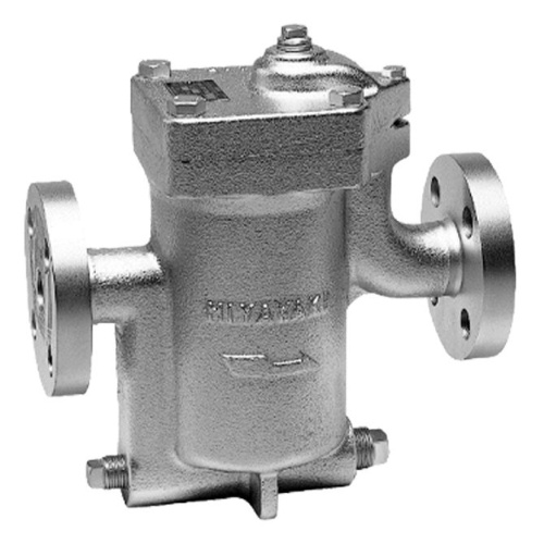 Steam Traps Miyawaki ES12N Steam Traps Miyawaki ES12N
