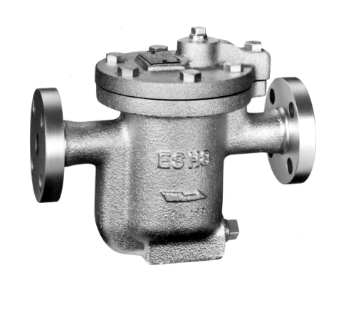 Steam Traps Miyawaki ESH8N Steam Traps Miyawaki ESH8N