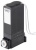 Solenoid valve Burkert type 6628 - 2/2 or 3/2 way TwinPower Rocker-Solenoid Valve with separating diaphragm Solenoid valve Burkert type 6628 - 2/2 or 3/2 way TwinPower Rocker-Solenoid Valve with separating diaphragm