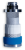 Ultrafilter Filter FF 3072 - 30720 - DN250 (30/30) Ultrafilter Filter FF 3072 - 30720 - DN250 (30/30)