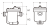 Steam Traps Miyawaki ESH8N Steam Traps Miyawaki ESH8N