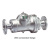Steam Traps Miyawaki G3N Steam Traps Miyawaki G3N