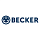 Gebr. Becker GmbH Gebr. Becker GmbH