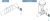 Temperature Control Steam Traps Miyawaki TBU4 / TBU4B/ TBU4B-C Temperature Control Steam Traps Miyawaki TBU4 / TBU4B/ TBU4B-C