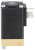 Solenoid valve Burkert type 0212 - Direct-acting 2/2-way plunger valve Solenoid valve Burkert type 0212 - Direct-acting 2/2-way plunger valve