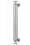 H type shell and tube heat exchangers H type shell and tube heat exchangers