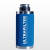 Ultrafilter Filter SMF 0144 - 1440 m3/h - 2 1/2"autodra(20/30) Ultrafilter Filter SMF 0144 - 1440 m3/h - 2 1/2"autodra(20/30)