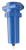 Ultrafilter Filter AK 0072 - 720 m3/h - 2" Ultrafilter Filter AK 0072 - 720 m3/h - 2"