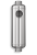 TI titanium pool heat exchangers TI titanium pool heat exchangers
