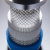 Micro element MF 03/05 (AG 0004) Micro element MF 03/05 (AG 0004)