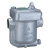Steam Traps Miyawaki ES8N Steam Traps Miyawaki ES8N