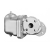 Steam Traps Miyawaki GH2/4/6/8 Steam Traps Miyawaki GH2/4/6/8