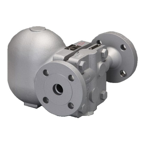 Steam Traps Miyawaki GTH12 Steam Traps Miyawaki GTH12