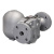Steam Traps Miyawaki GTH12 Steam Traps Miyawaki GTH12